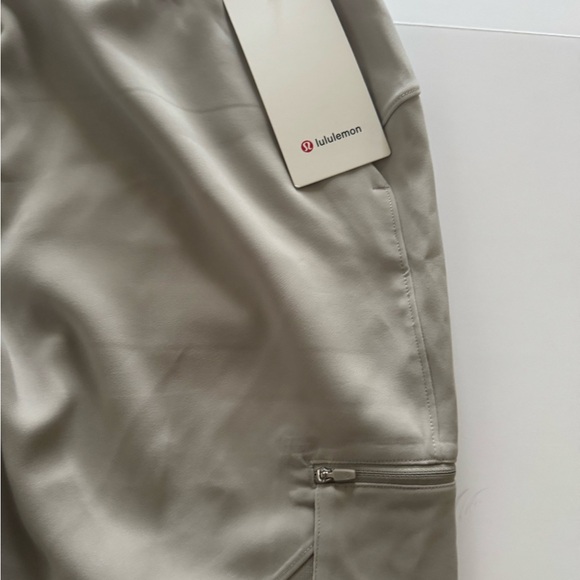 SOLD - Picture 4 of 9